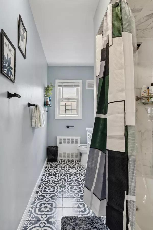 Rockaway 3 Bedroom Suite By The Sea. Nova Iorque Exterior foto