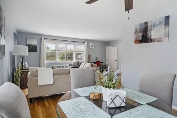 Rockaway 3 Bedroom Suite By The Sea. Nova Iorque Exterior foto