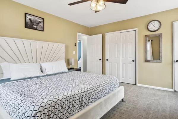 Rockaway 3 Bedroom Suite By The Sea. Nova Iorque Exterior foto