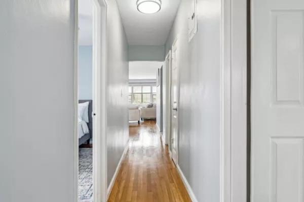 Rockaway 3 Bedroom Suite By The Sea. Nova Iorque Exterior foto