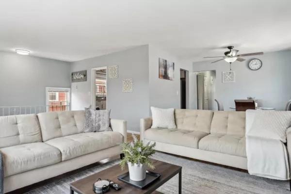 Rockaway 3 Bedroom Suite By The Sea. Nova Iorque Exterior foto